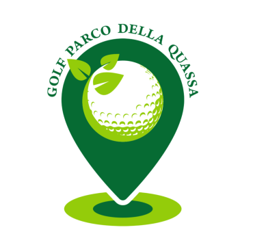 1ª Tappa del Campionato Sociale 2025