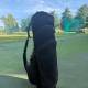 Vendo sacca da golf da donna – GOLFINO